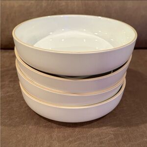 Our Place Cookware Midi Bowls